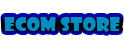 ecom logo